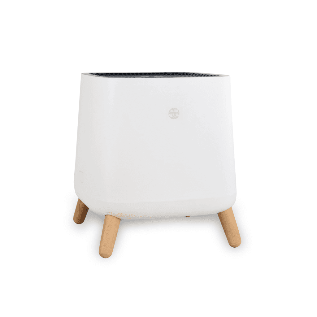 AirBot Breeze